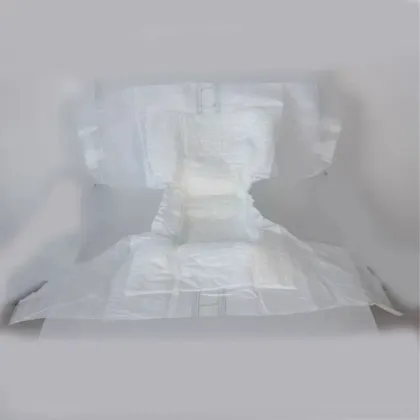 OEM disposable diapers OEM adult diaper adult diapers disposable