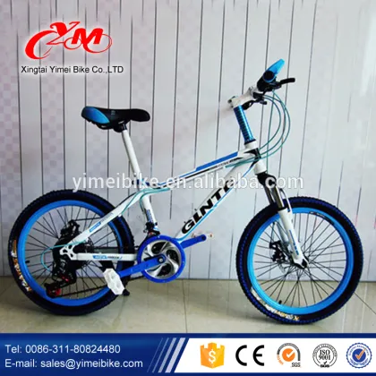 26 inch mountain bike, cheap wholesale bicycles for sale