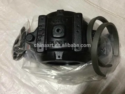 High quality SNL split bearing housing SNL515-612, SNL 515-612