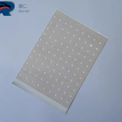 best plasters sprain plaster different types of plaster