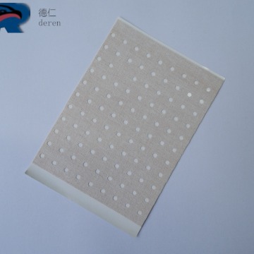 best plasters sprain plaster different types of plaster