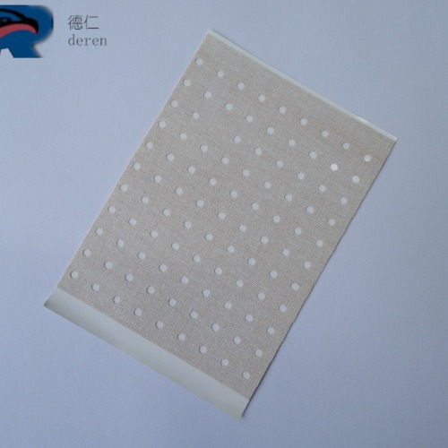 best plasters sprain plaster different types of plaster