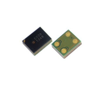 FBMEMS38A3729H3-C MEMS استشعار جودة الهواء الغاز