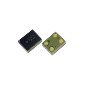 FBMEMS38A3729H3-C MEMS-Sensor für Luftqualität