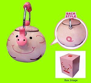 tea kettle,Teapot