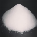 Polyacrylamide écologique pour le traitement des minéraux