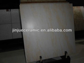 Saloon Bigger Size Ceramic Tile 600*600MM