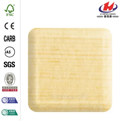 French Vanilla Prehung Sliding Patio Door