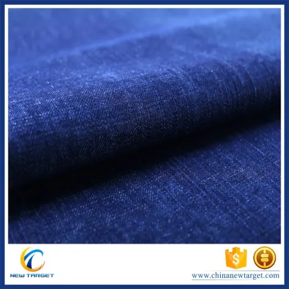 rolls of bangladesh denim fabric high quality