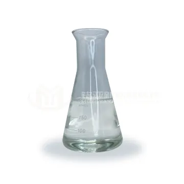 Best Quality PEG-10 Isostearate (CAS: 133738-23-5) Supplier for Cosmetic Raw Materials - Ideal for Makeup Remover Emulsifiers