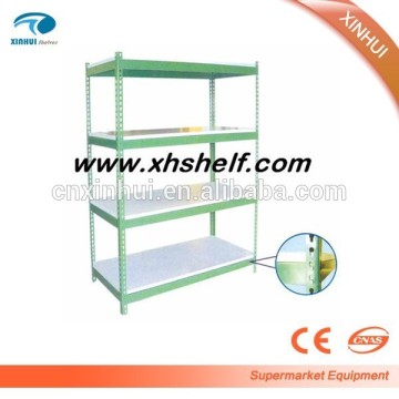Germany style Design Warehouse Storage Rack