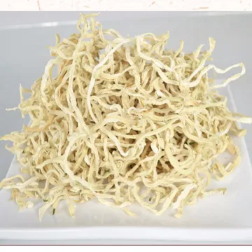 Chinese Hot Sale Sweet Organic Papaya Tea
