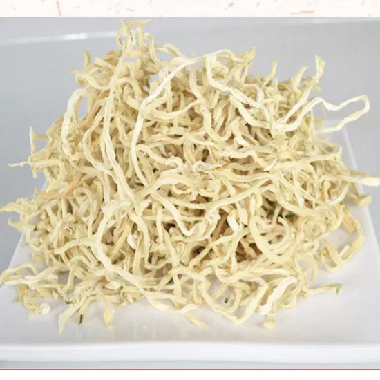 Chinese Hot Sale Sweet Organic Papaya Tea