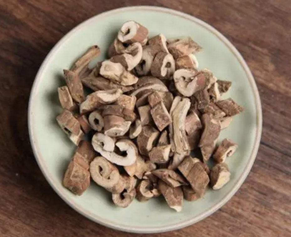 Moutan Bark Extract Supplier