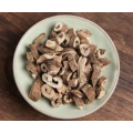 مستخلص لحاء Paeonia Suffruticosa للمكملات الغذائية