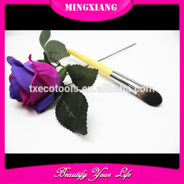 Fashion Professional single Makeup Brushes