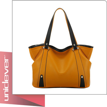 PU Fashion Bag 2015
