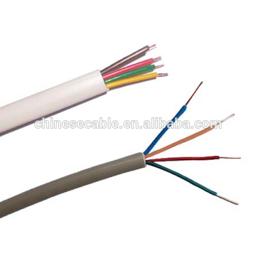 Hot Sale Outdoor Multi Pair Telephone Cable