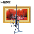 /msite/products/detail/productid/53443890/id/529191.html