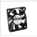 Fan Server DC Fan T10 Epilatore