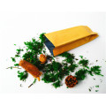 /msite/products/detail/productid/51147067/id/536677.html