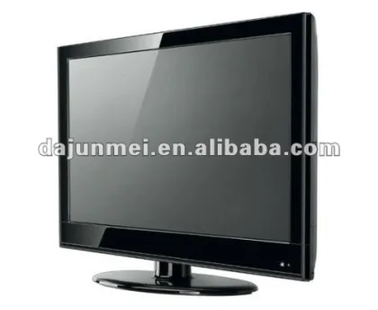 tv lcd inch tv 3d lcd tvhome theater flat LCD TV