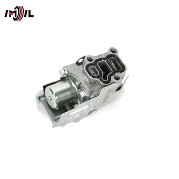 IMIL VTEC Solenoid Valve 15810-PWC-005 for Honda Fit Cylinder Head Regulating Valve