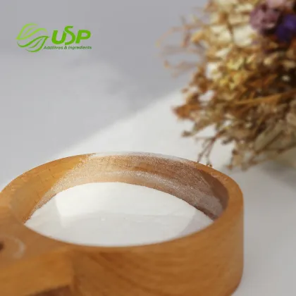 Great taste sweetener stevia  RM 95 powder