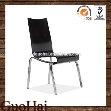 bentwood chair