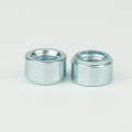 Benutzerdefinierte Hank SERTS Z M6 Self Clinching Nuts