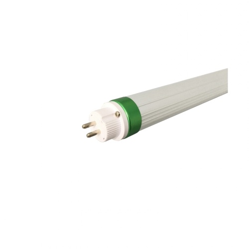 3 years Warranty SMD 2835 24W T6 T8 LED Tube Light