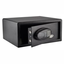 Hot Fashion Design Security Electronic Digital hotel safes