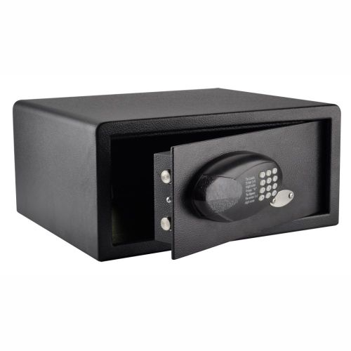 Hot Fashion Design Security Electronic Digital Hotel Safes