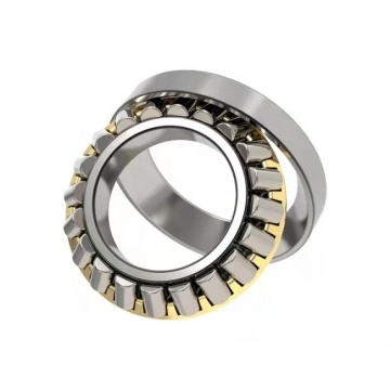Thrust Spherical Roller Bearings 29440M 29444M 29448M 29452M