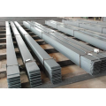 خاص سبائك النيكل Inconel X-750 بار