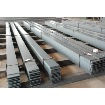 Aloi Nikel Khas Inconel X-750 Bar