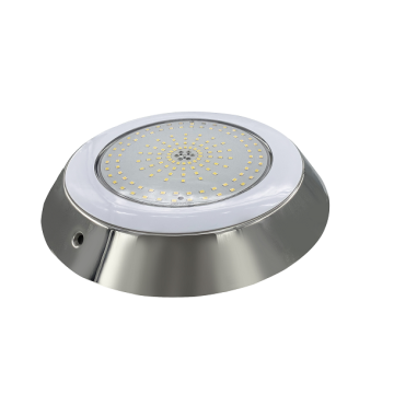 Low voltage AC12V Recessed pool led light