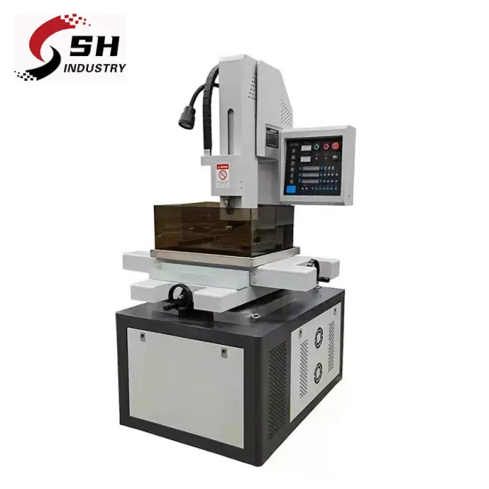 Low Price High Precision DZ703 Radial Drilling Machine in China