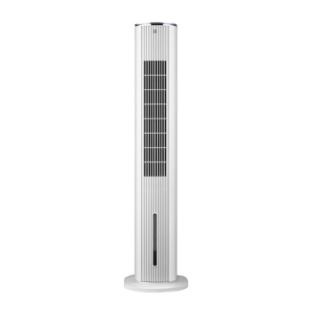 household tower fan BL-SD1-D