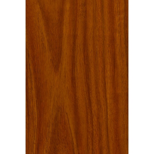 กระดาษถ่ายโอนลายไม้เชิงเส้น Golden Oak แบบดั้งเดิม