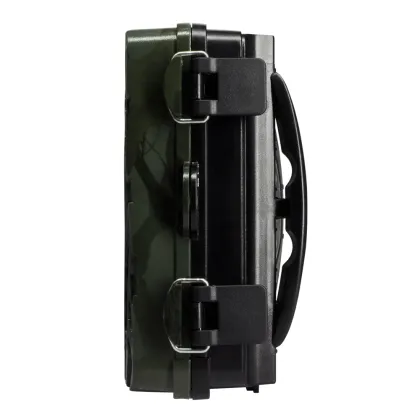 Trail Camera Night Vision Motion Activated for Hunting & Security Scouting Camera