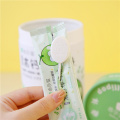/msite/products/detail/productid/62271548/id/1357478.html