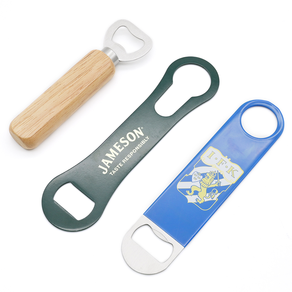 Metal Bottle Opener Metal Bottle Opener
