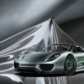 PPF Car Wrap Transparent