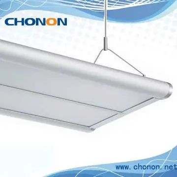 no light contamination product High quality led industrial light