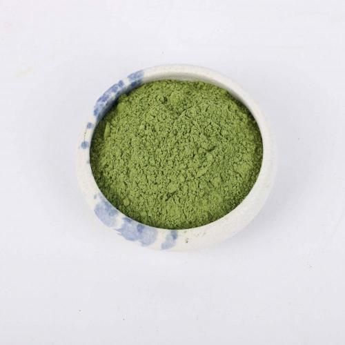 Barley Grass Powder 300 Mesh Health Drink Powder