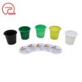 K tasse café capsule vide k gousses de tasse