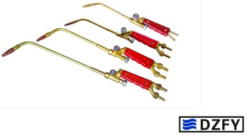 HO1 series Common Welding Torch