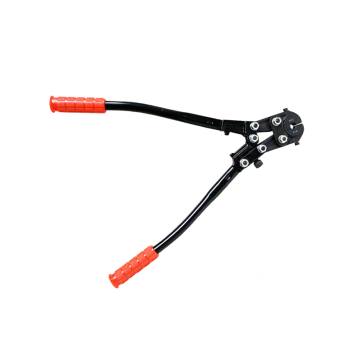 CW-1626 Hand Multilayer PEX Pipe Pipe Fitting Concping Cliers