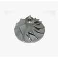 /msite/products/detail/productid/64822475/id/1511450.html